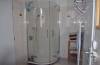 koupelna s WC